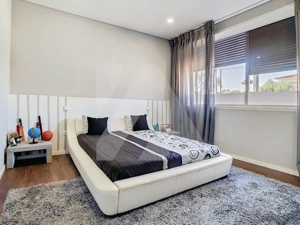 Moradia T2 para Venda em São Miguel do Souto e Mosteirô Foto 10