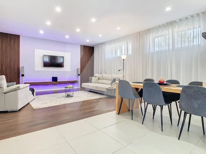 Moradia T2 para Venda em São Miguel do Souto e Mosteirô Foto 1