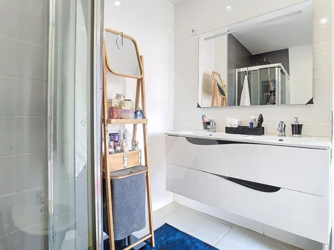 Moradia T2 para Venda em São Miguel do Souto e Mosteirô Foto 16