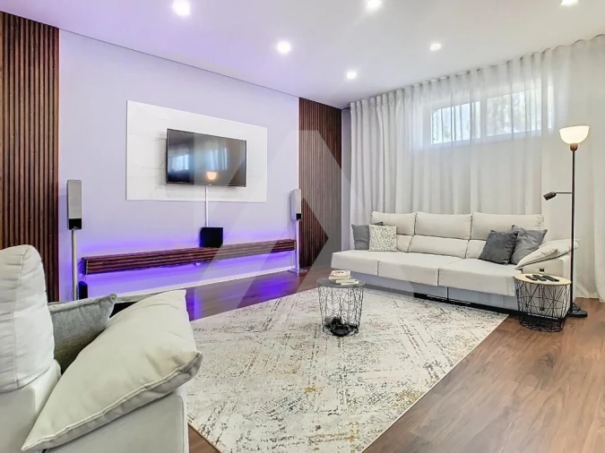 Moradia T2 para Venda em São Miguel do Souto e Mosteirô Foto 8