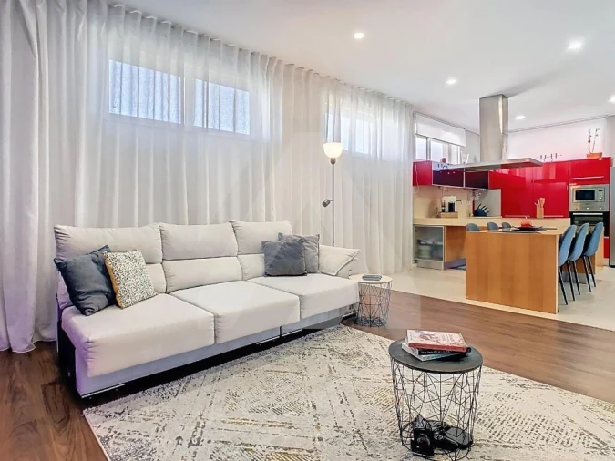 Moradia T2 para Venda em São Miguel do Souto e Mosteirô Foto 9