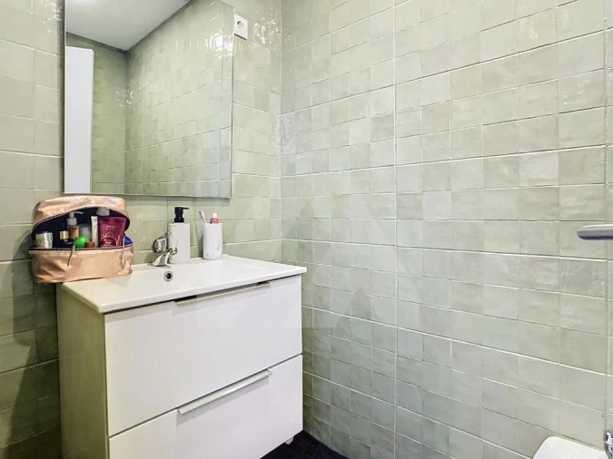 Moradia T2 para Venda em São Miguel do Souto e Mosteirô Foto 12