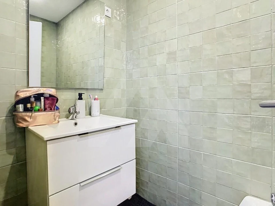 Moradia T2 para Venda em São Miguel do Souto e Mosteirô Foto 12