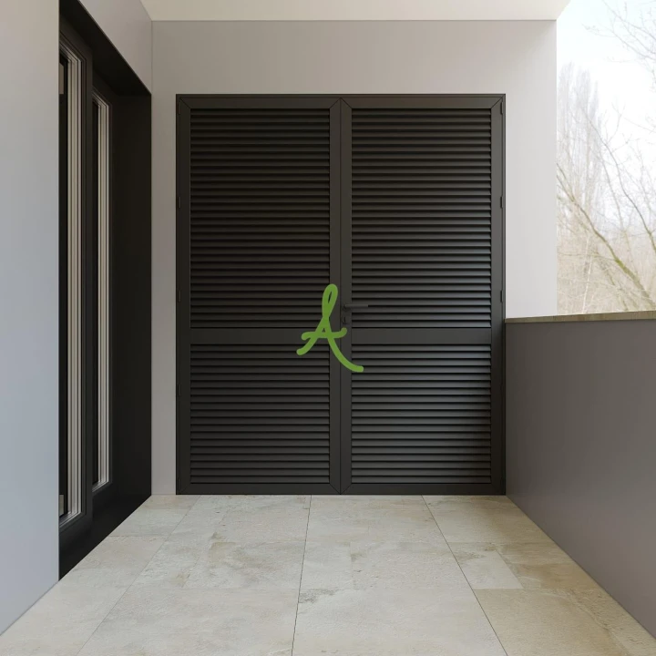 Apartamento T2 para Venda em Portimão Foto 30