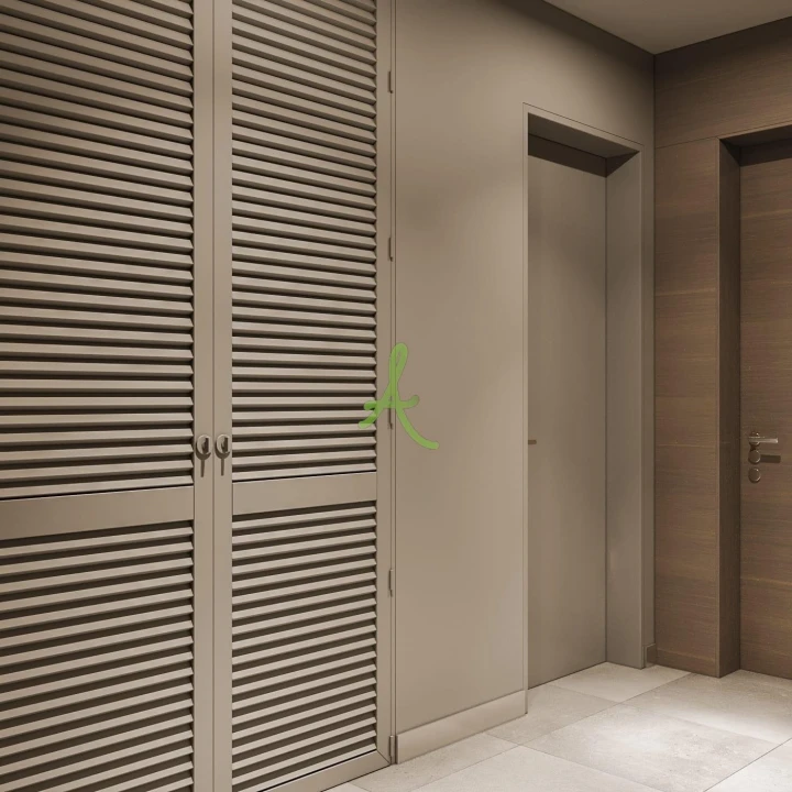 Apartamento T3 para Venda em Portimão Foto 19