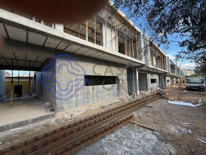 Moradia T4 para Venda em Boidobra Foto 32