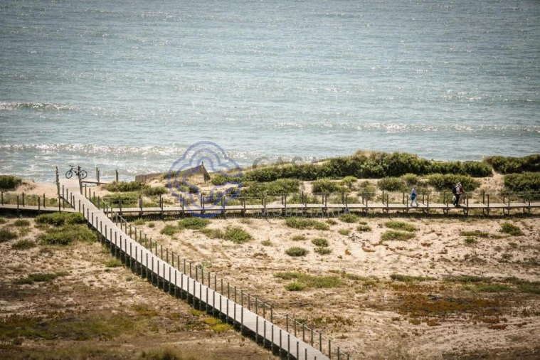 Terreno para Venda em São Felix da Marinha Foto 7