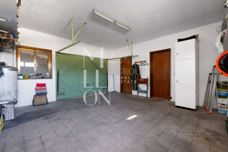 Moradia T4 para Venda em Selho (São Jorge) Foto 20