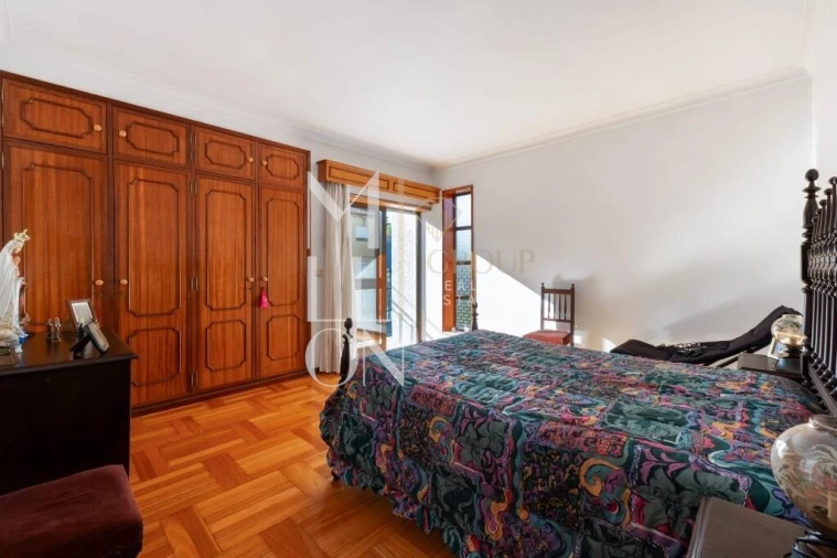 Moradia T4 para Venda em Selho (São Jorge) Foto 19