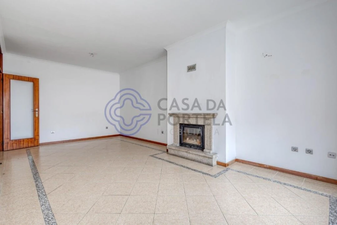 Apartamento T2 para Venda em Gulpilhares e Valadares Foto 7
