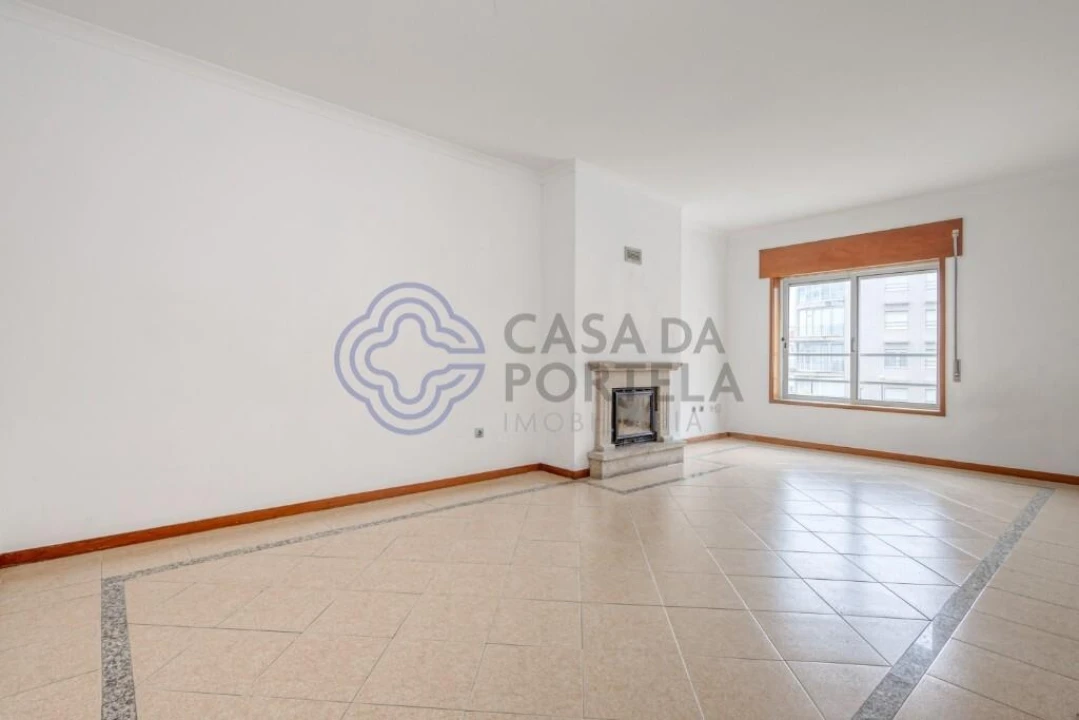 Apartamento T2 para Venda em Gulpilhares e Valadares Foto 5