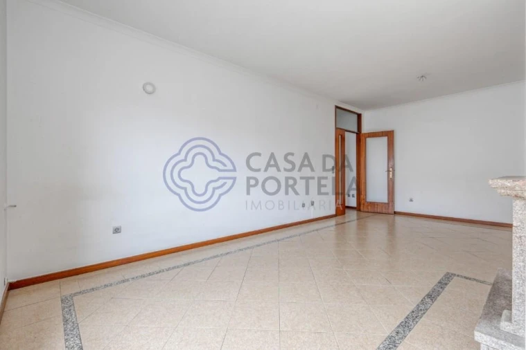 Apartamento T2 para Venda em Gulpilhares e Valadares Foto 8