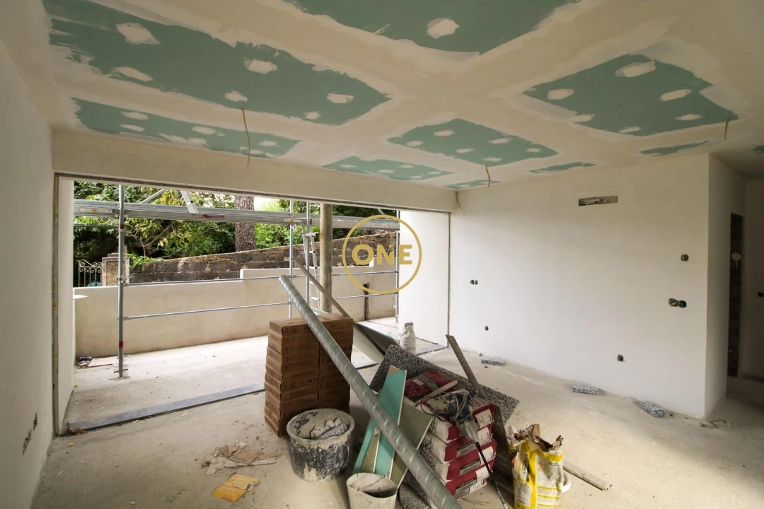 Apartamento T1 para Venda em Funchal (Santa Maria Maior) Foto 3