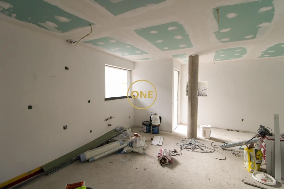 Apartamento T1 para Venda em Funchal (Santa Maria Maior) Foto 6