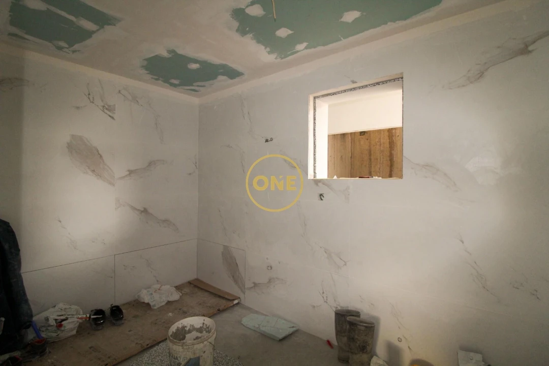 Apartamento T1 para Venda em Funchal (Santa Maria Maior) Foto 5