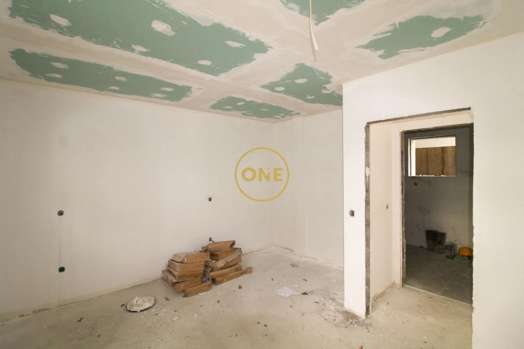 Apartamento T1 para Venda em Funchal (Santa Maria Maior) Foto 4