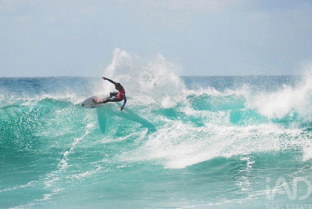 Terreno para Venda em Mafra Foto 12