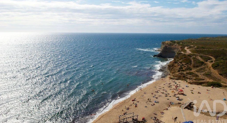 Terreno para Venda em Mafra Foto 13