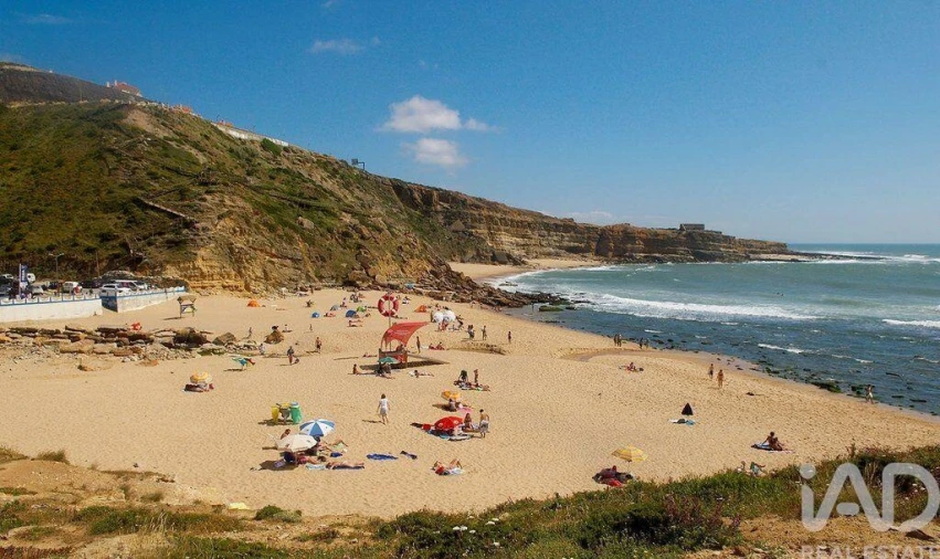 Terreno para Venda em Mafra Foto 15