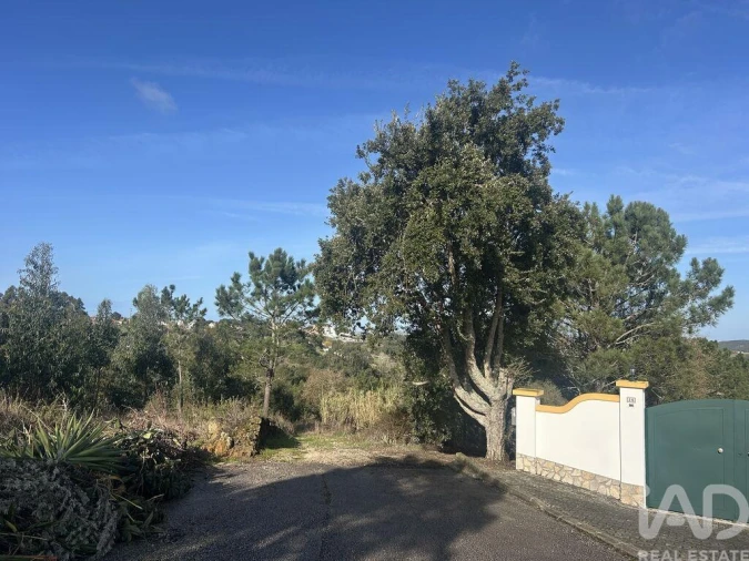 Terreno para Venda em Mafra Foto 3