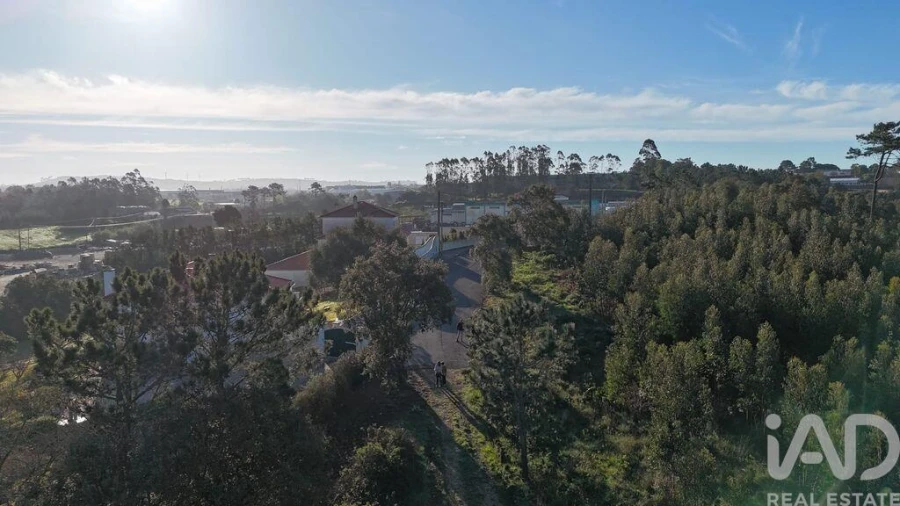 Terreno para Venda em Mafra Foto 7