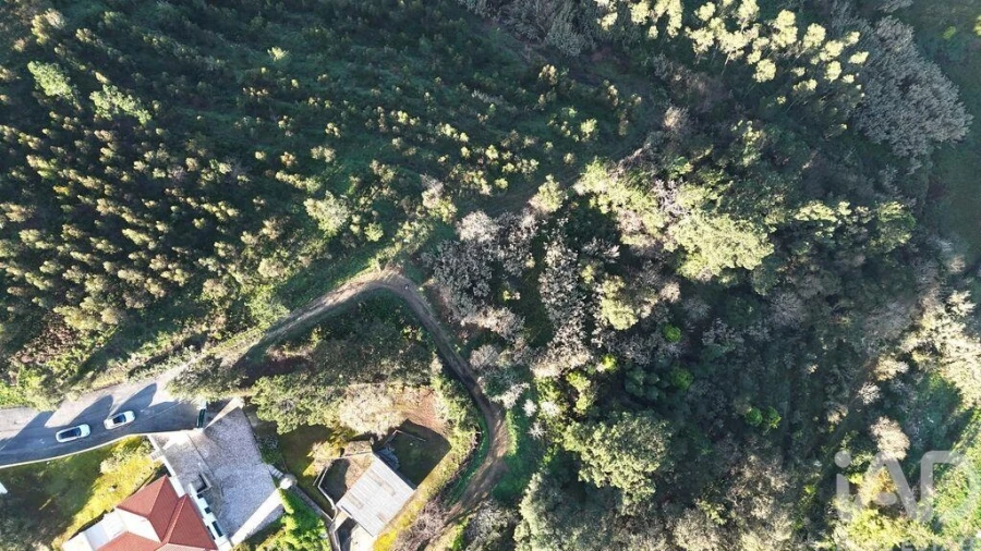 Terreno para Venda em Mafra Foto 29