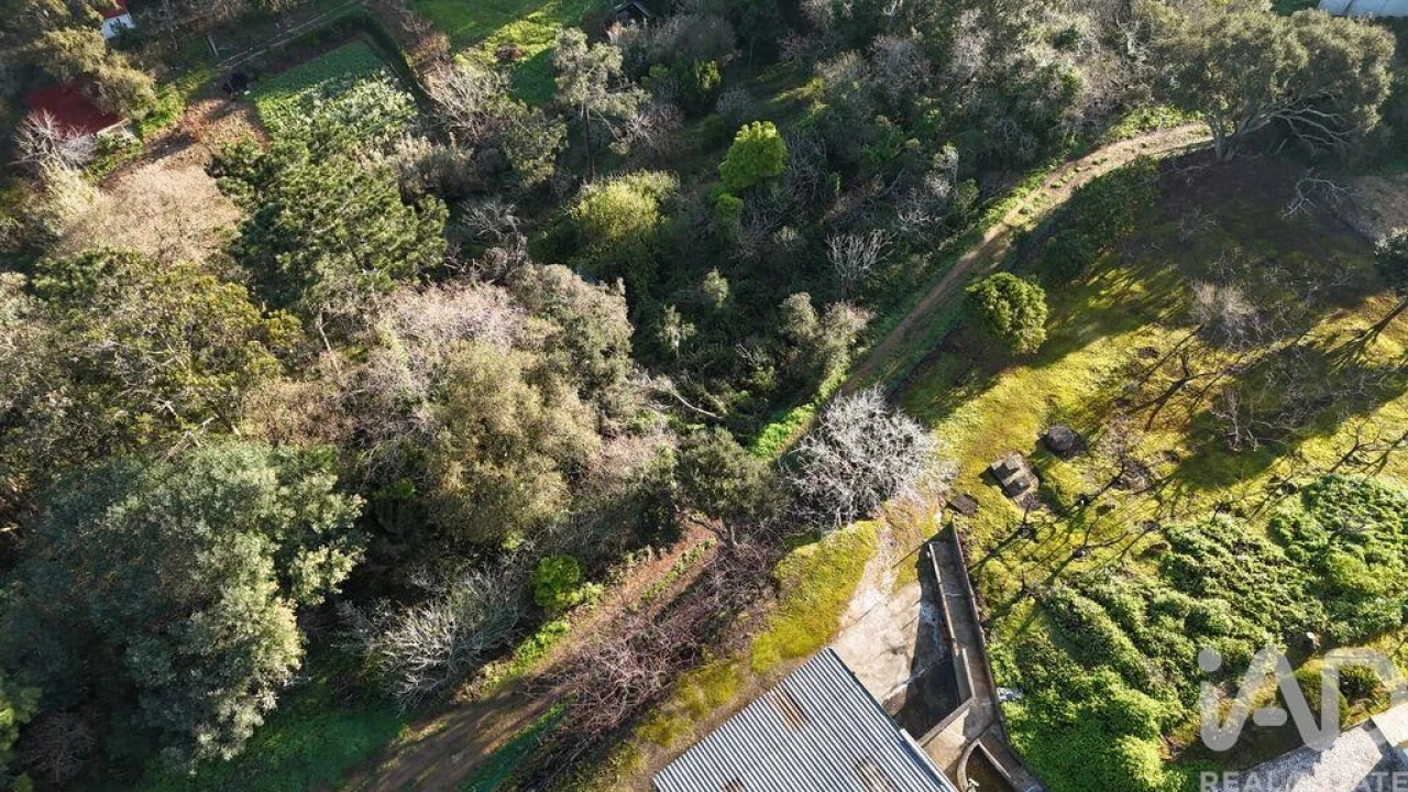 Terreno para Venda em Mafra Foto 28