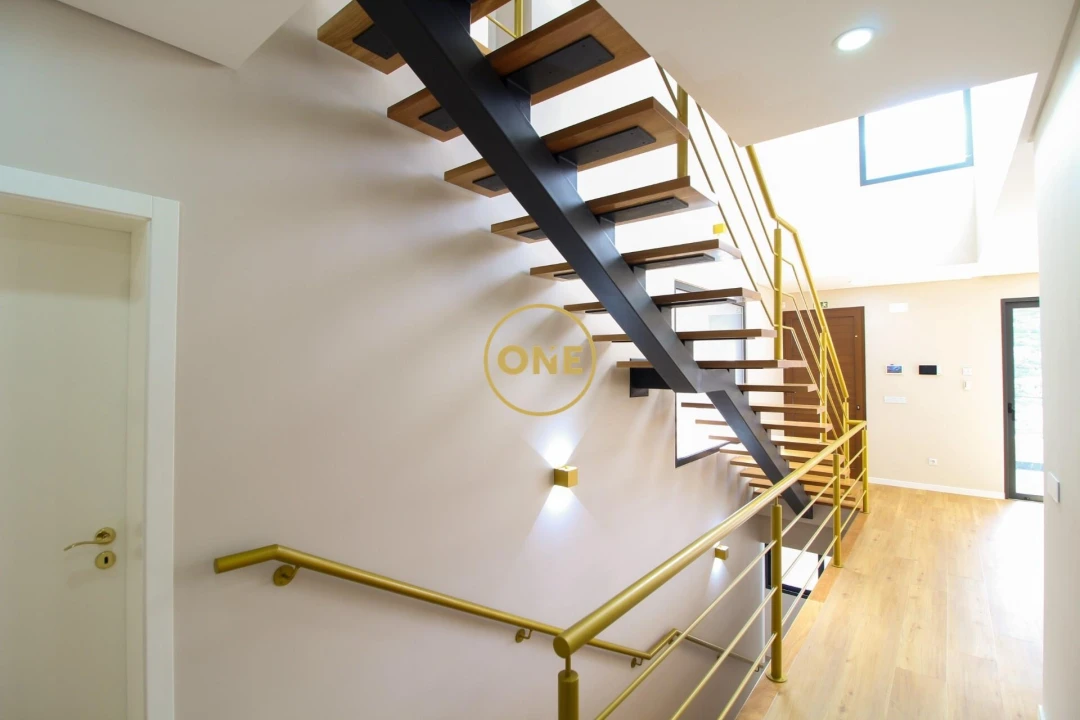 Moradia T3 para Venda em Machico Foto 18