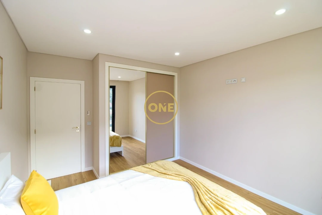 Moradia T3 para Venda em Machico Foto 25