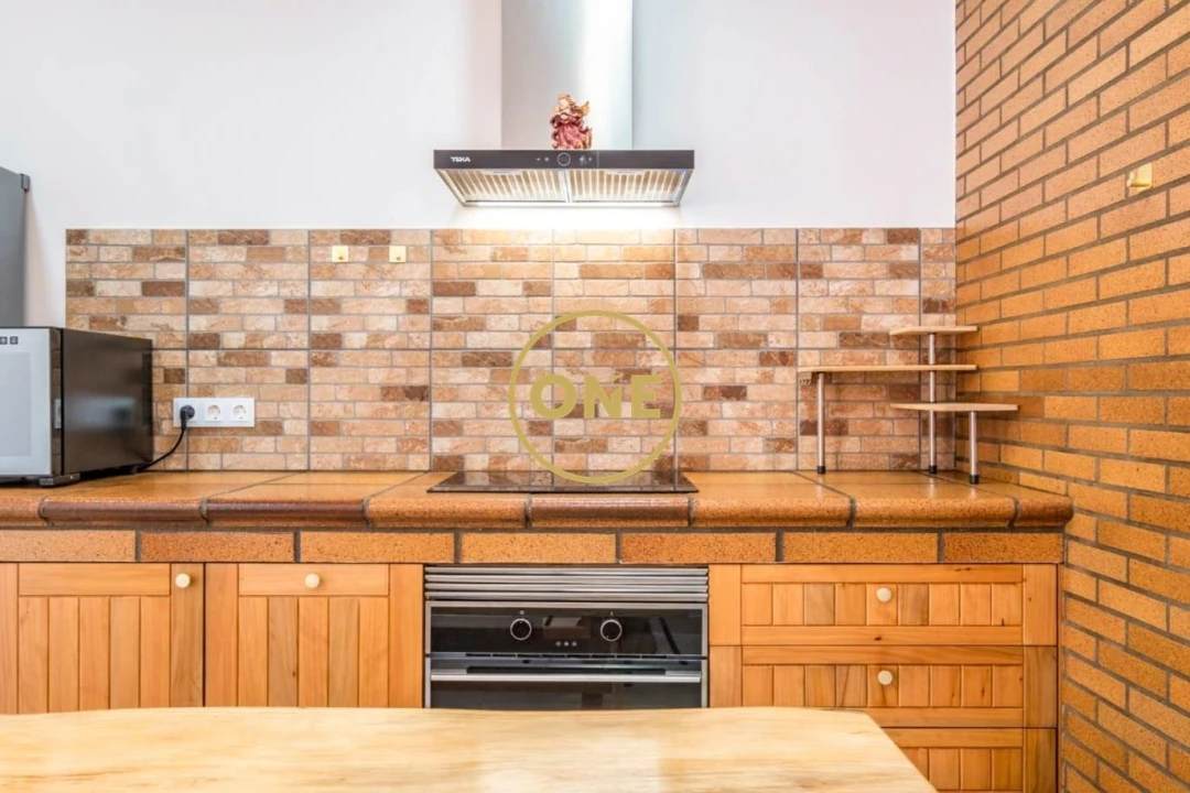 Moradia T3 para Venda em Machico Foto 45