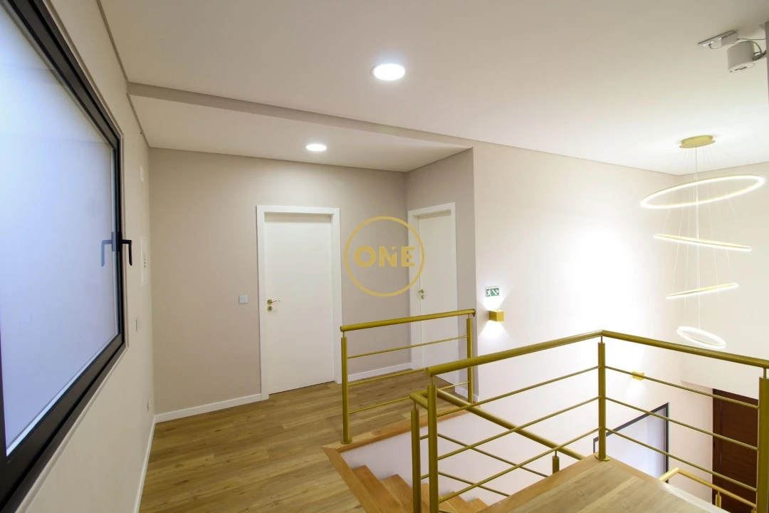 Moradia T3 para Venda em Machico Foto 20