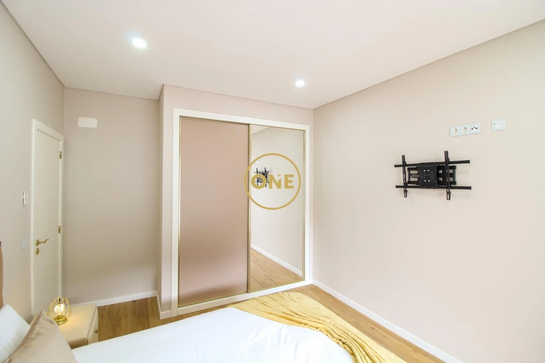 Moradia T3 para Venda em Machico Foto 17