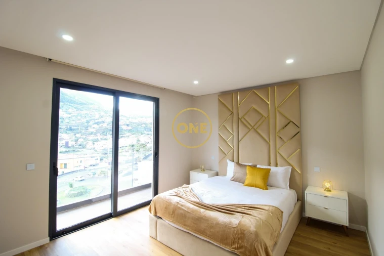 Moradia T3 para Venda em Machico Foto 33