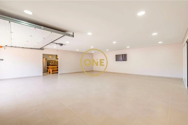 Moradia T3 para Venda em Machico Foto 48