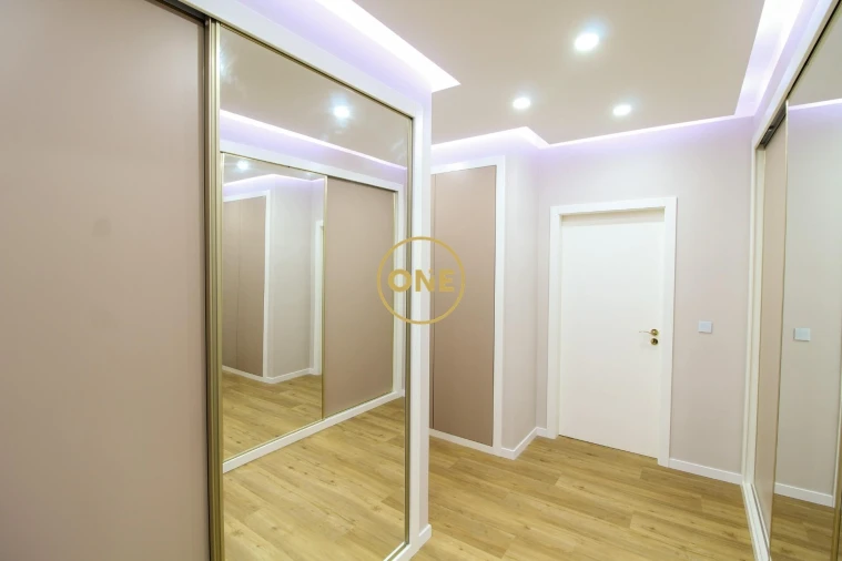 Moradia T3 para Venda em Machico Foto 28