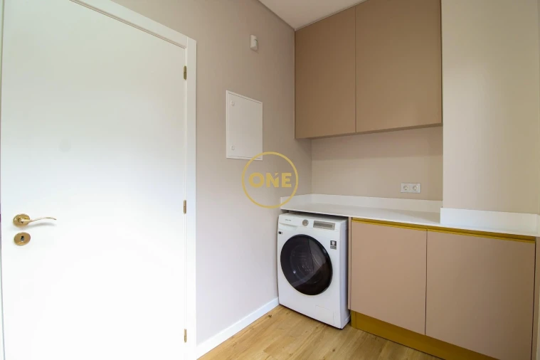 Moradia T3 para Venda em Machico Foto 10