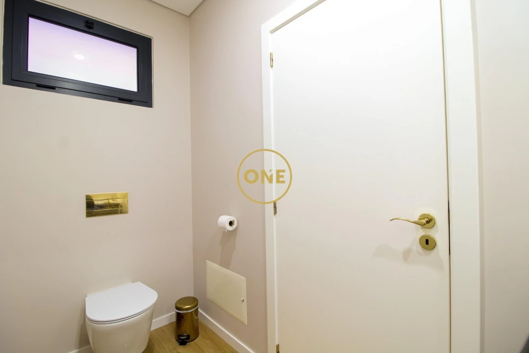 Moradia T3 para Venda em Machico Foto 13