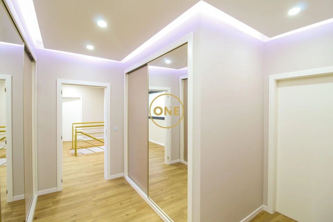 Moradia T3 para Venda em Machico Foto 29