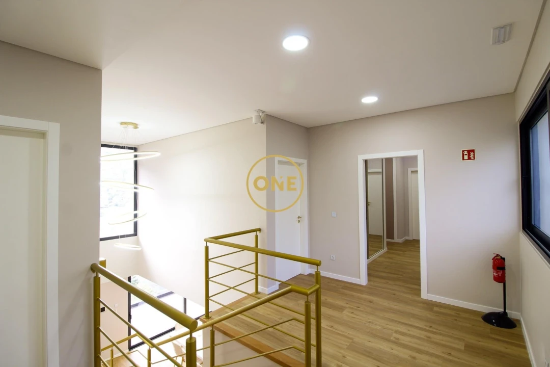 Moradia T3 para Venda em Machico Foto 19