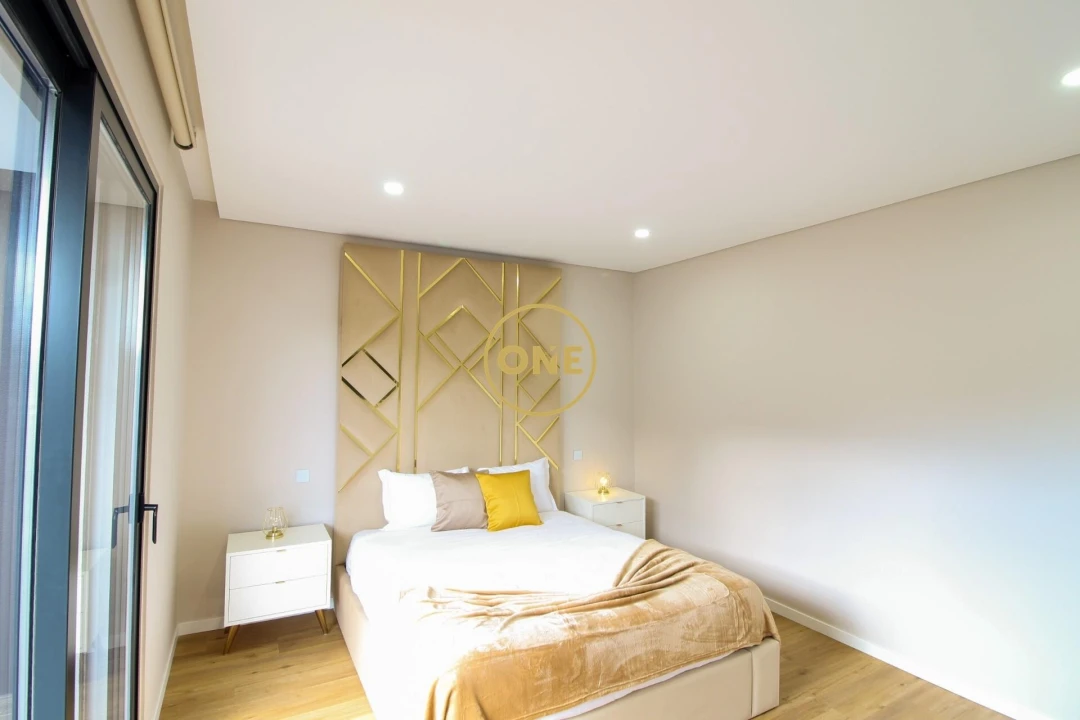 Moradia T3 para Venda em Machico Foto 32