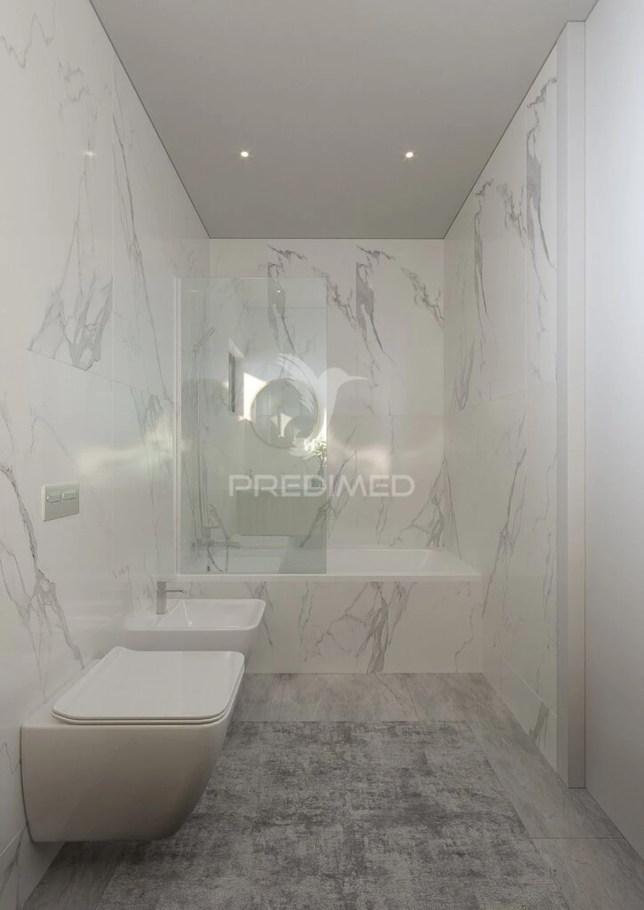 Apartamento T2 para Venda em São Martinho Foto 16