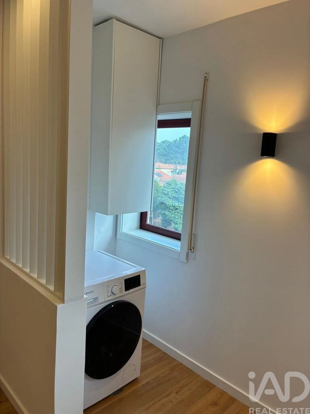 Apartamento T1 para Venda em Oliveira do Douro Foto 5