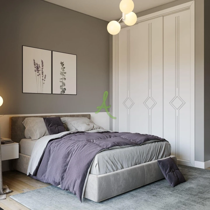 Apartamento T3 para Venda em Portimão Foto 33