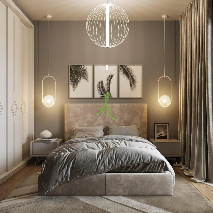 Apartamento T3 para Venda em Portimão Foto 21
