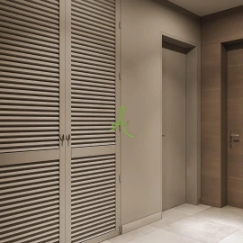 Apartamento T3 para Venda em Portimão