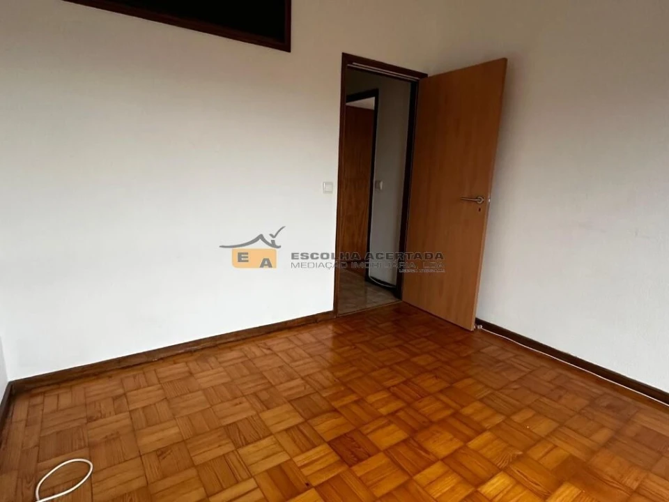Apartamento T3 para Venda em Ermesinde Foto 11