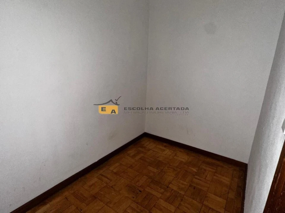 Apartamento T3 para Venda em Ermesinde Foto 13