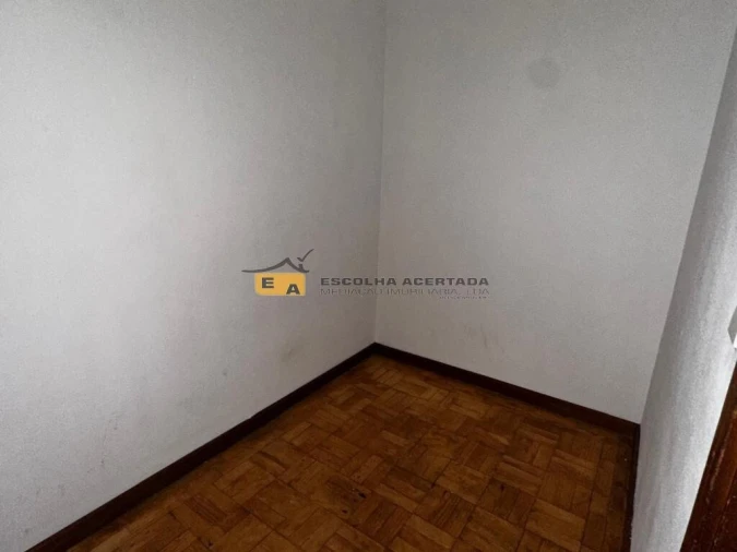 Apartamento T3 para Venda em Ermesinde Foto 13