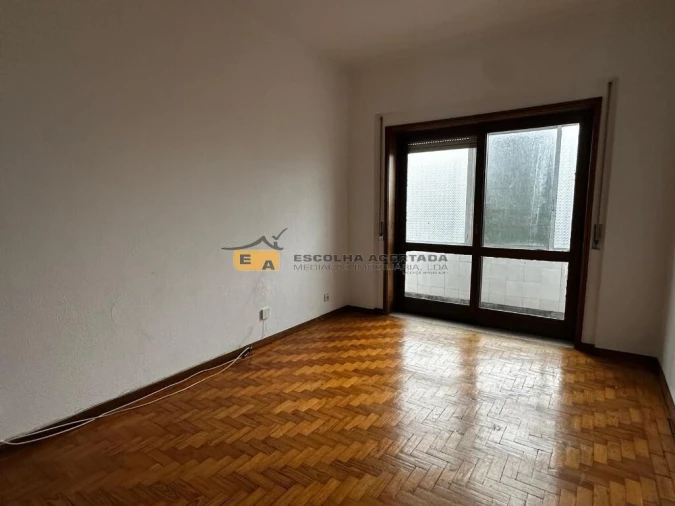 Apartamento T3 para Venda em Ermesinde Foto 5