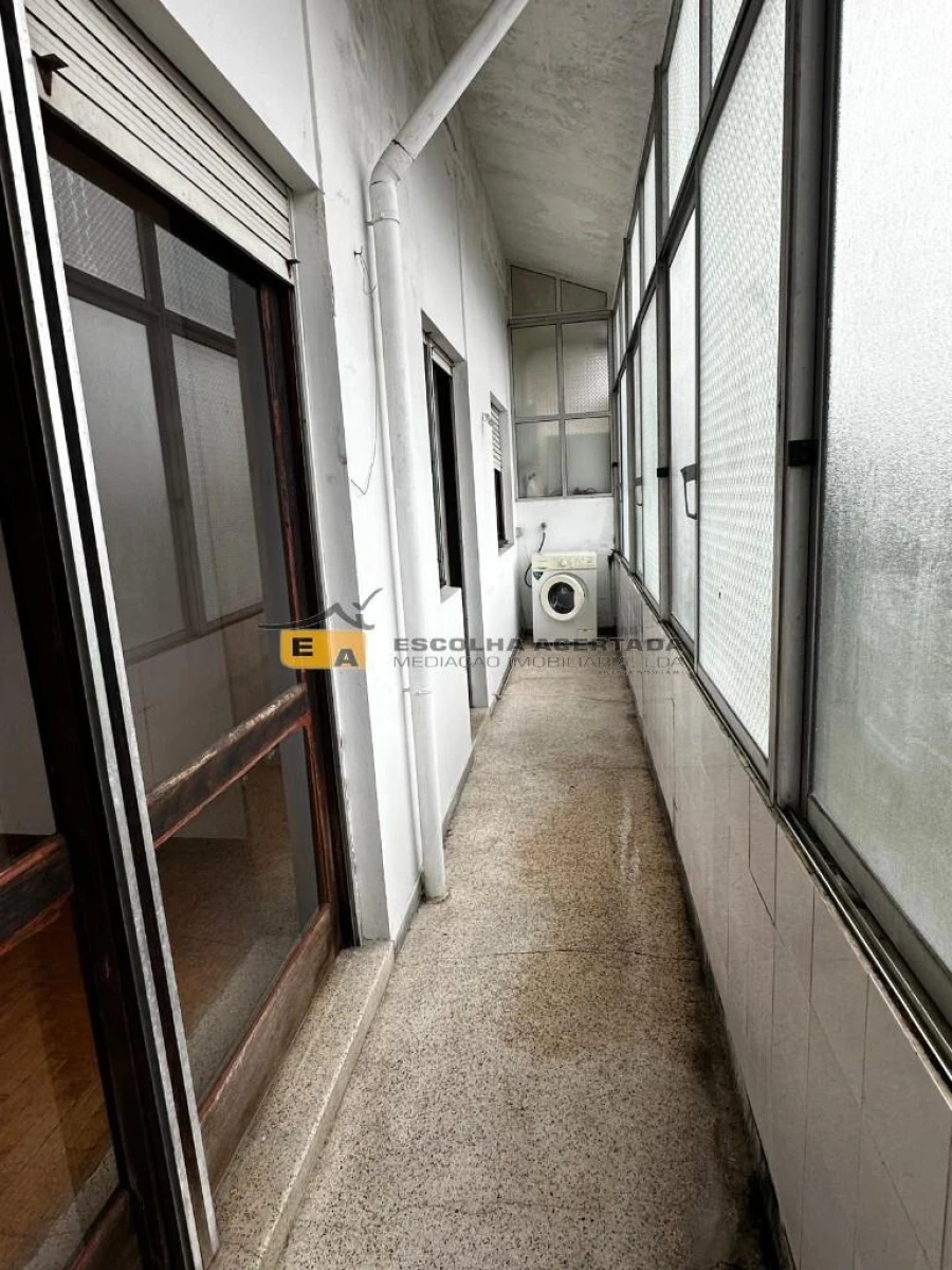 Apartamento T3 para Venda em Ermesinde Foto 7